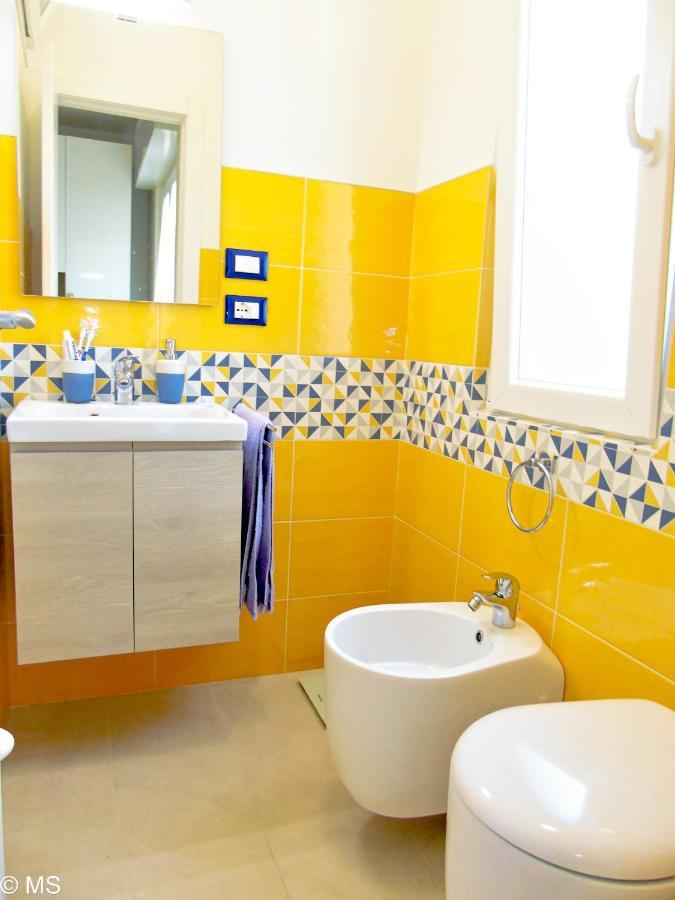 Pietra Home, Posto Auto, Ac ,Wifi, 150Mt Dal Mare Pietra Ligure Exterior photo