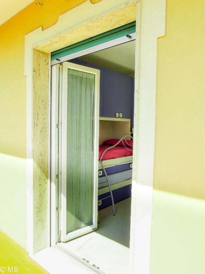 Pietra Home, Posto Auto, Ac ,Wifi, 150Mt Dal Mare Pietra Ligure Exterior photo